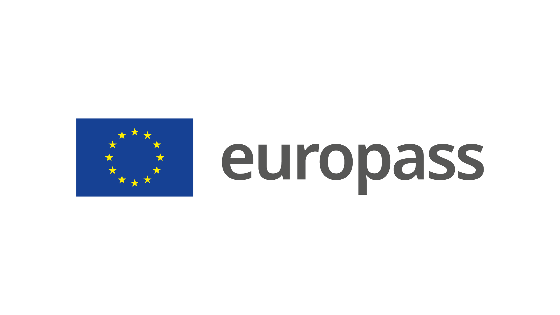 Europass Europass Logo