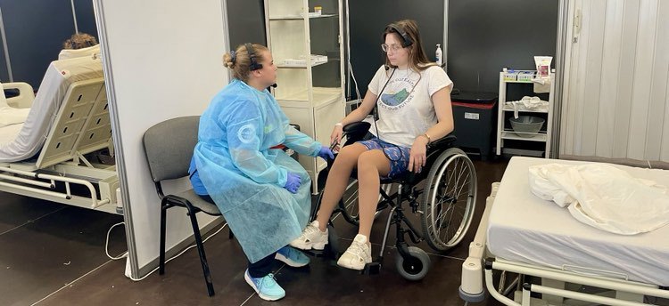 SoSu-opgaver SoSu-opgaver