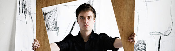 Call for afholdelse af sommersprogkurser Call for afholdelse af sommersprogkurser