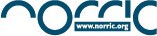 NORRIC-logo