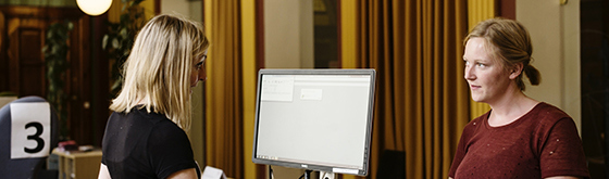 Europæisk uddannelsesarbejde Europæisk uddannelsesarbejde