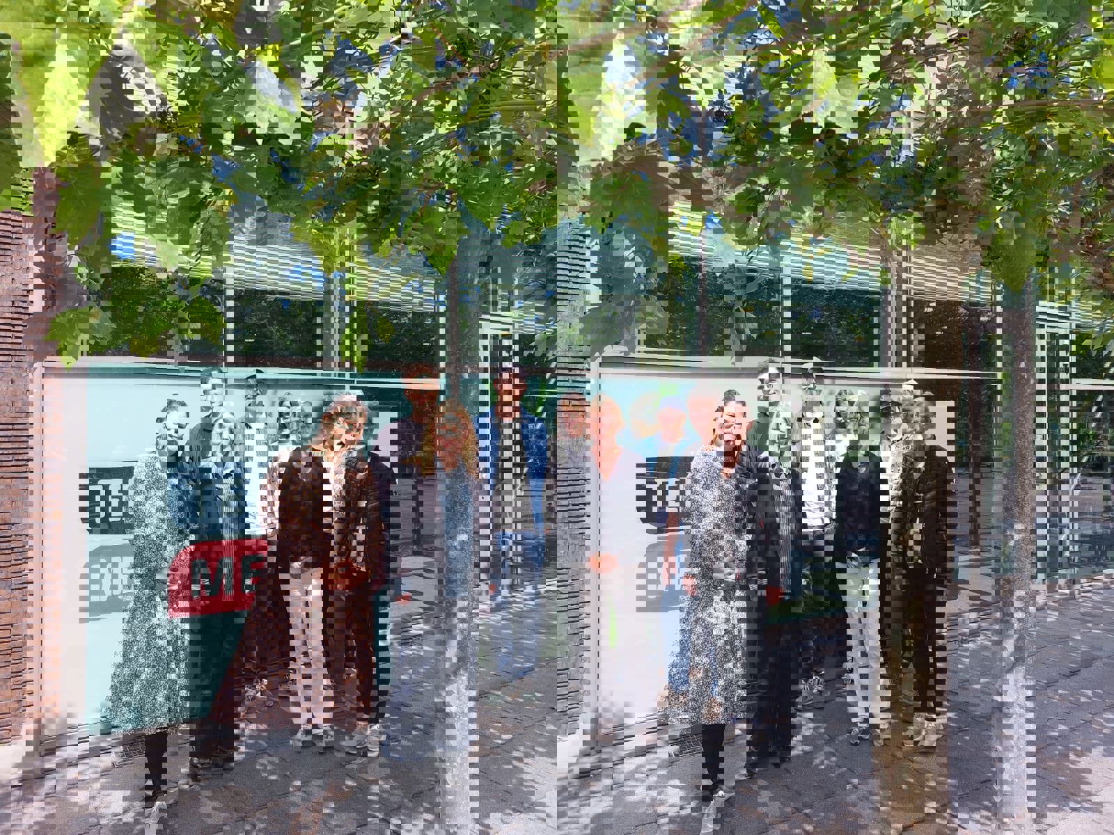 Oestjyske vejledere.jpeg Oestjyske vejledere.jpeg