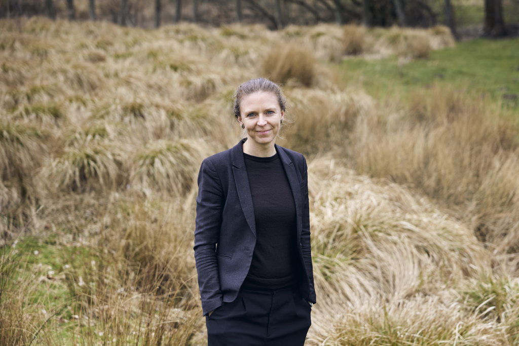 Mette Løvschall.png Mette Løvschall.png