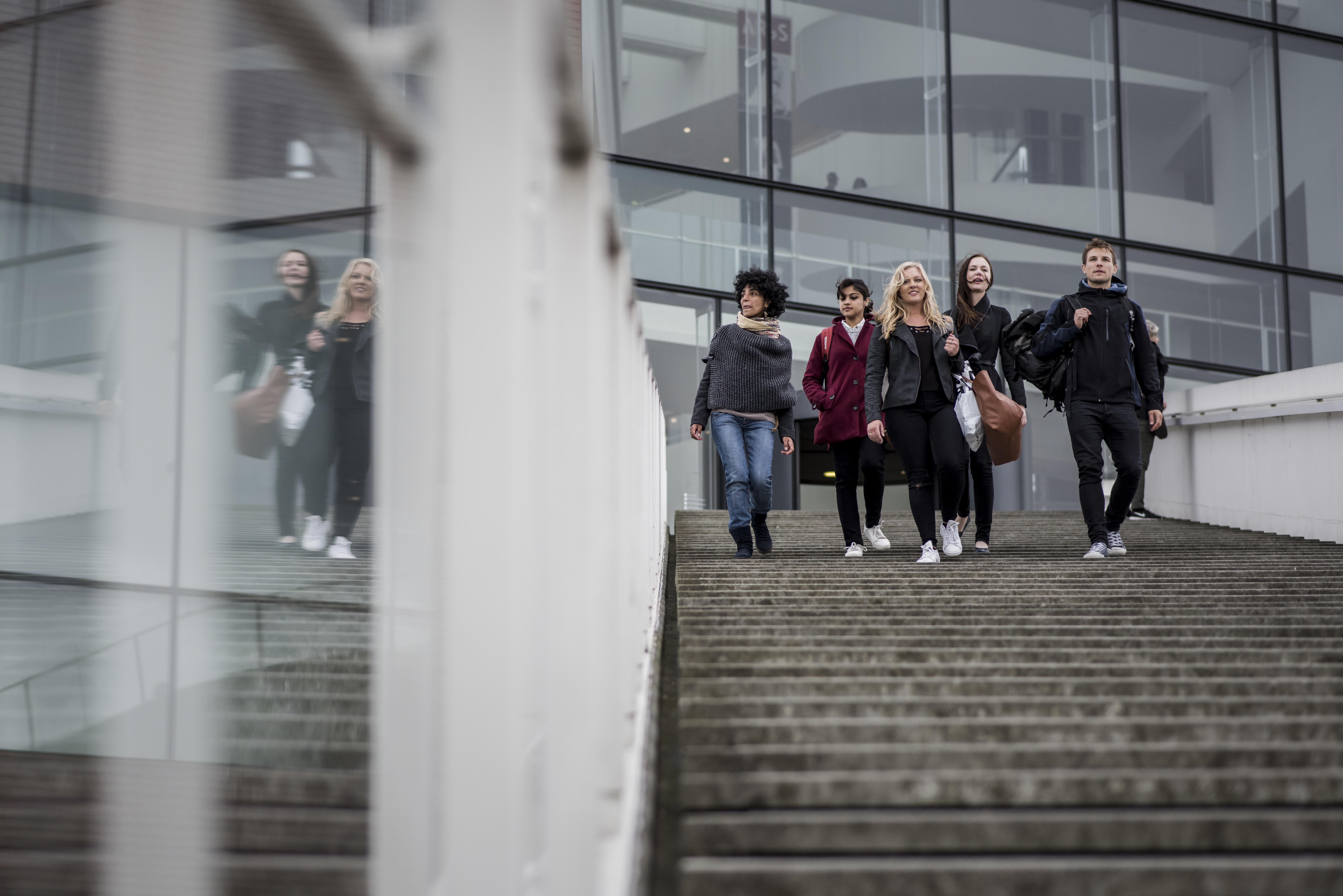 Picture from study in denmark2 Picture from study in denmark2