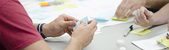 Udsyn 2017 Udsyn 2017