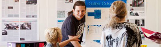 Billeder til opslag Billeder til opslag