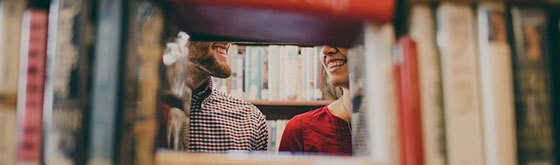 Deltag i arrangementer med Erasmus+