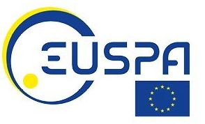 The European Union Agency for the Space Programme (EUSPA) provides university students and graduates with a unique and first-hand experience of the workings of the EUSPA, in particular, and of the EU institutions in general.