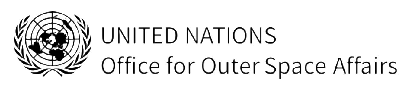 FN’s arbejde for at sikre alle stater adgang til rummet er placeret i ”Office for Outer Space Affairs”, mens de internationale meningsudvekslinger foregår i komitéen til fredelig udnyttelse af det ydre rum (UNCOPUOS). Læs her om formål, arbejdets organisering samt gældende FN-aftaler på området.