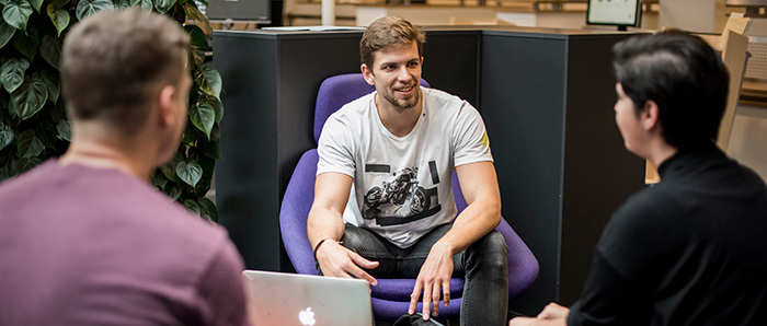 Teacher Academies.jpg Teacher Academies.jpg