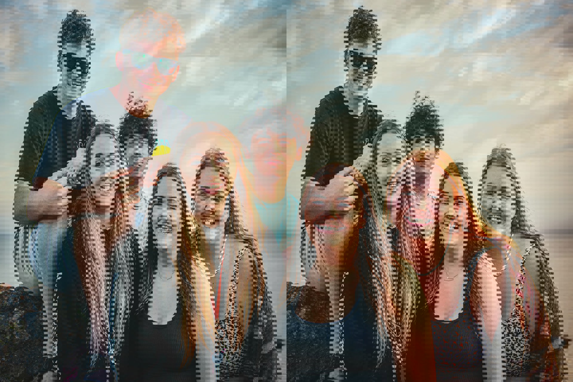 Styrk jeres ungdomsarbejde Styrk jeres ungdomsarbejde