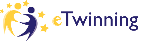 etwinning logo etwinning logo