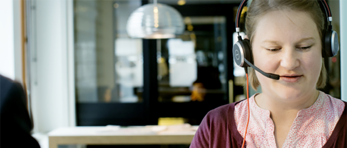 Her finder du information om, hvordan du skriver en god ansøgning og bliver skarp på, hvordan du lægger et budget og afrapportere undervejs i projektet Du kan også finde kontaktinformation på EU-rådgivere i netværket EU-DK Support og Uddannelses- og Forskningsstyrelsen.