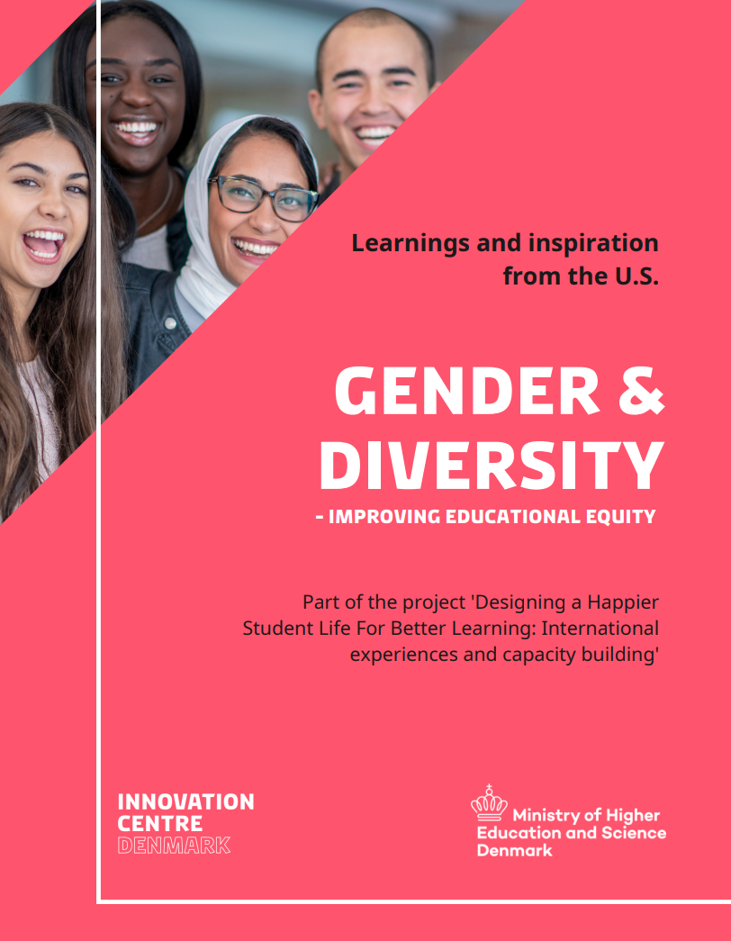 Case 5 - billede.png Case 5 - billede.png