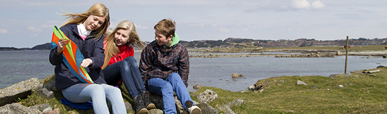 Nyhed_ansøgningsfrist Nyhed_ansøgningsfrist