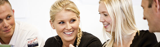 til nyhedsbrev om arrangementer til nyhedsbrev om arrangementer