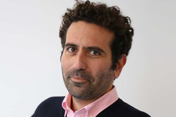 EfthymiosAltsitsiadis_570X380.png EfthymiosAltsitsiadis_570X380.png