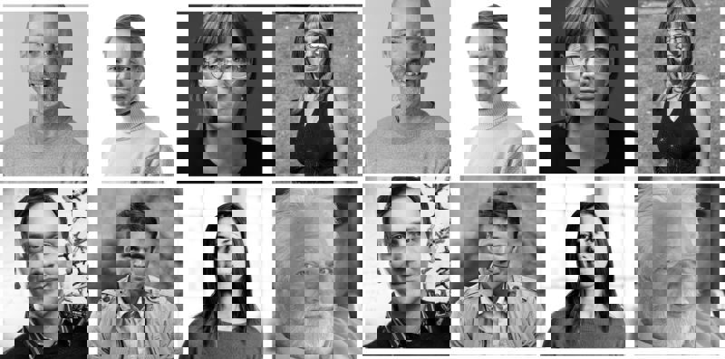 Foto af de otte ERC-modtagere Foto af otte ERC-modtagere.jpeg