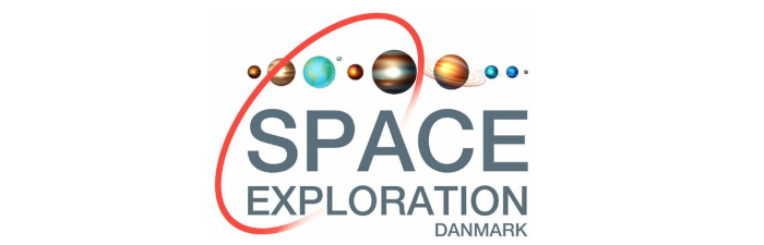 Der er stort potentiale i dansk rumforskning. Derfor samler partnerskabet alle gode kræfter i det danske rummiljø inden for hhv. myndigheder, virksomheder og vidensinstitutioner, herunder marsforskere, rummedicinere, medikovirksomheder, arkitekter, satellitudviklere og robotforskere.