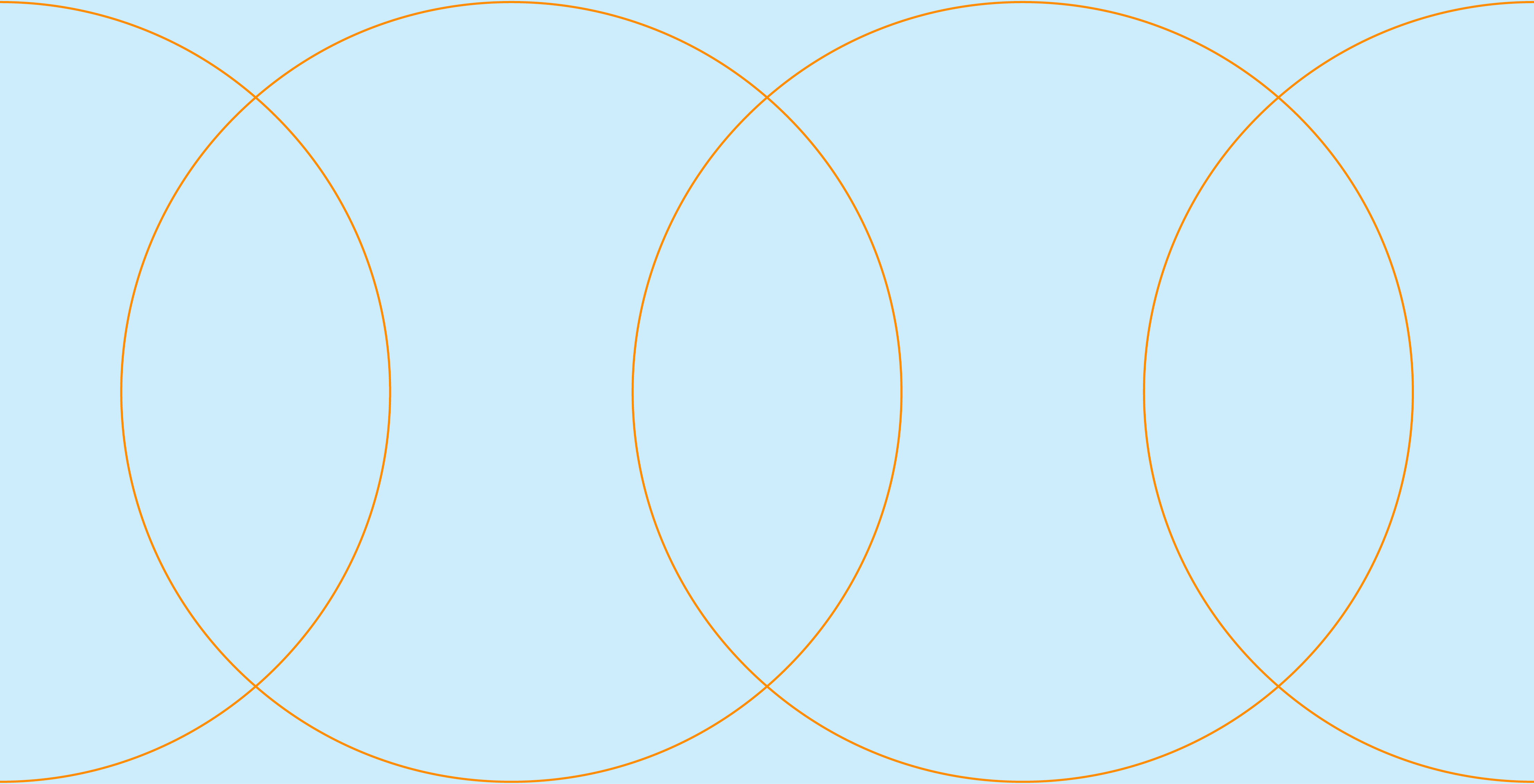 IntoChange grafik.png IntoChange grafik.png