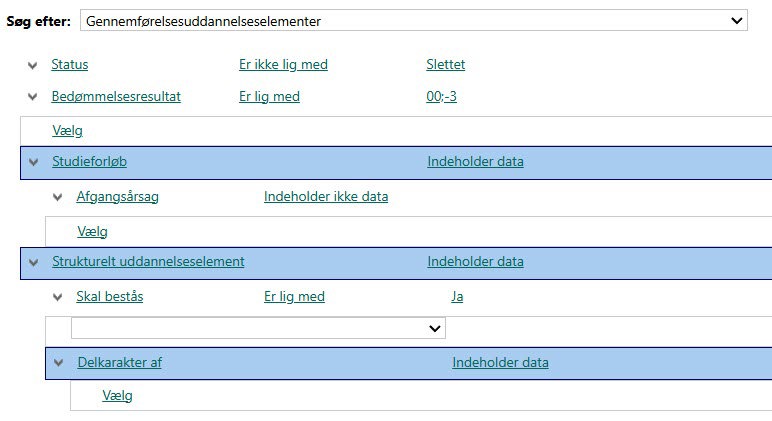 2025-07-03_13-51-49.jpg 2025-07-03_13-51-49.jpg