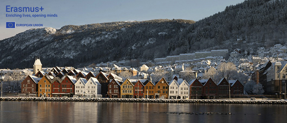 Bergen