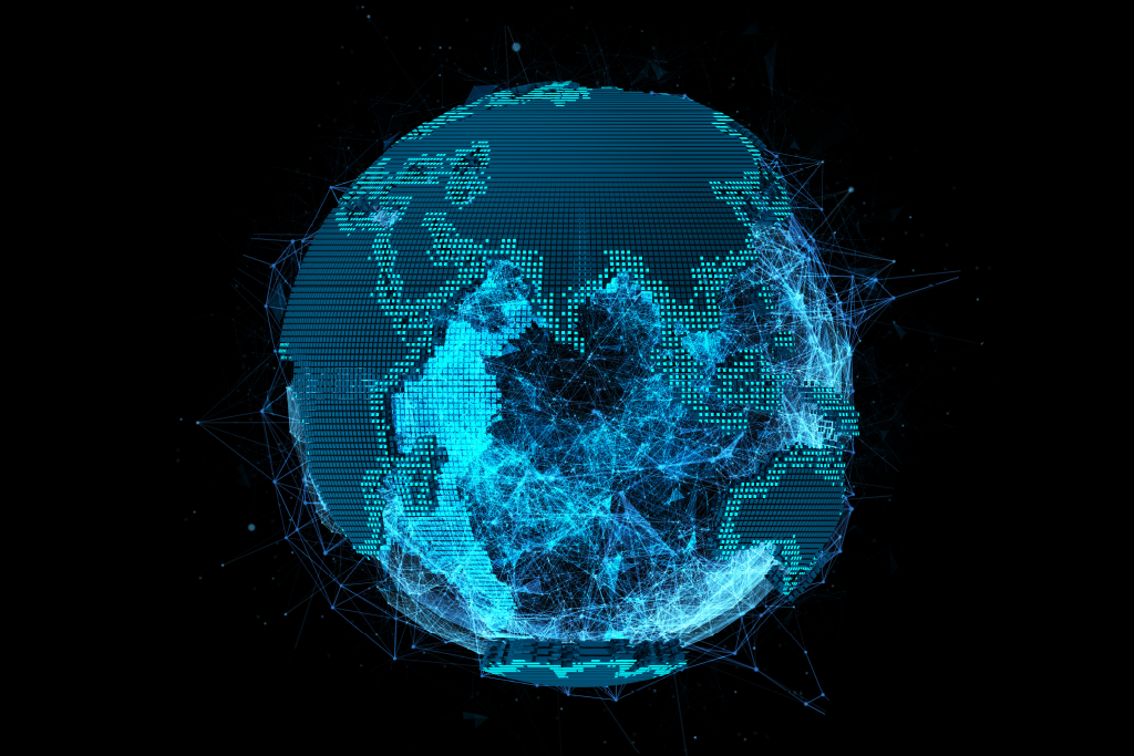 GlobeDigital_1024X683_26012025.png GlobeDigital_1024X683_26012025.png