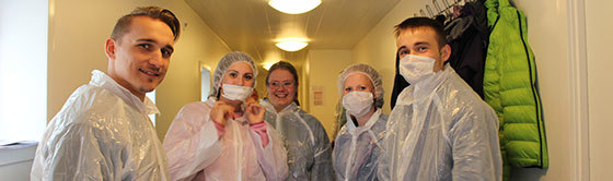 Nordplus-case Nordplus-case