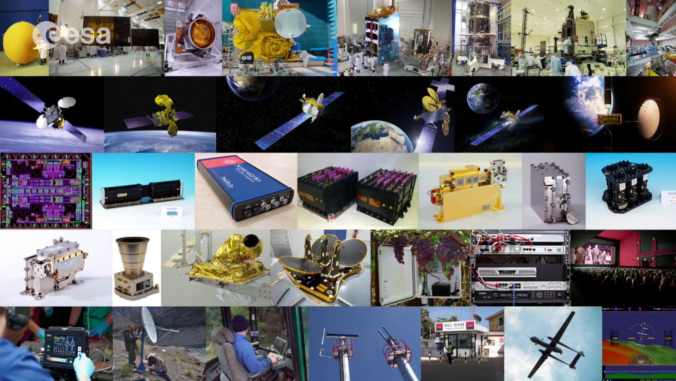 Workshoppen er målrettet ansøgere til både ESA’s ARTES BASS kickstart- og demonstrationsprojekter. Formålet med workshoppen er at give et indblik i de to opslag, hvem de er rettet mod, og forløbet af den danske ansøgningsproces mod ESA. Midlerne til ARTES er afsat i den danske forskningsreserve.