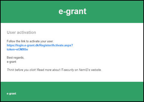 Mailfraegrant Mailfraegrant