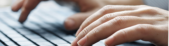 Kurser og workshops om Erasmus+ Kurser og workshops om Erasmus+