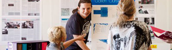 Nov_indkalder projektforslag Nov_indkalder projektforslag