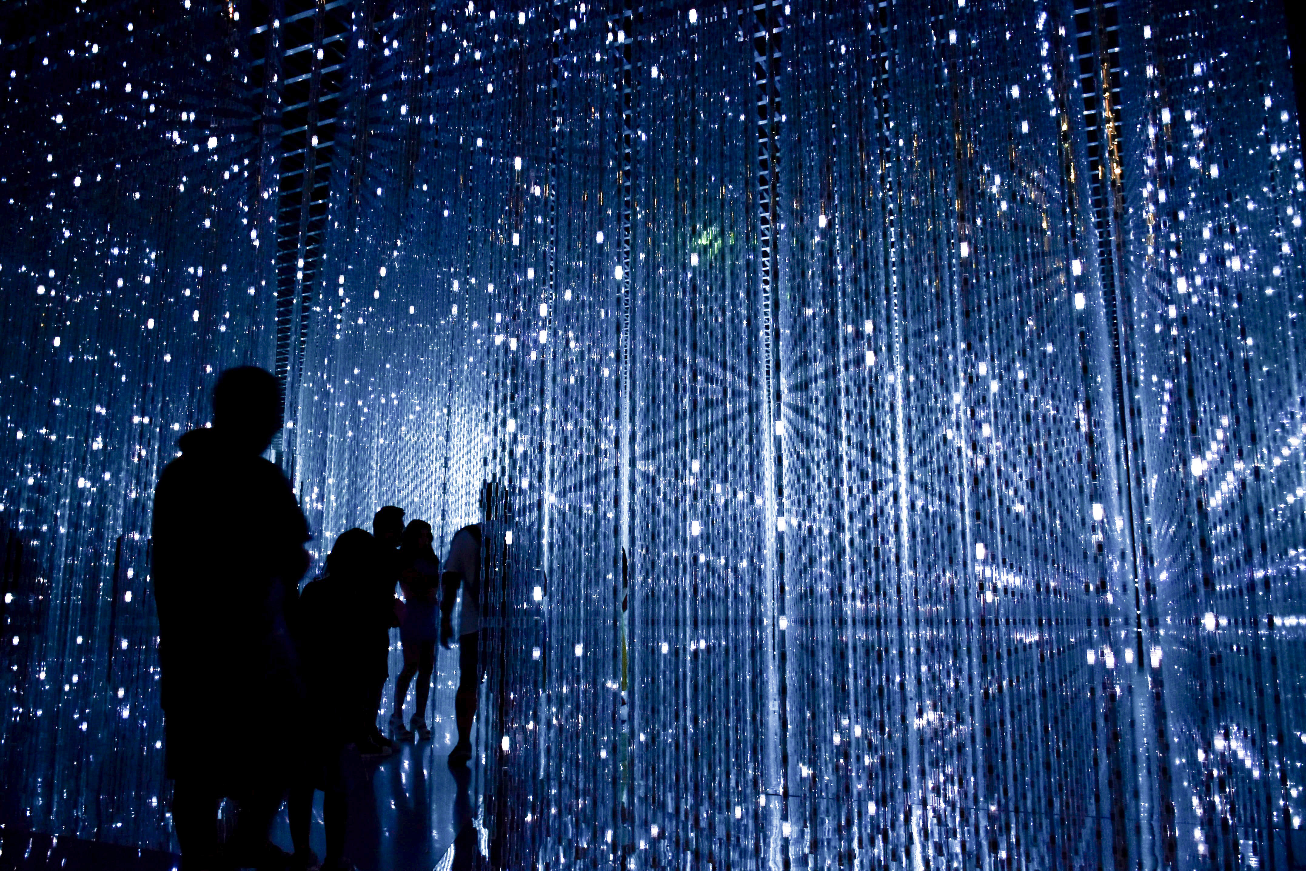 Uddannelses- og Forskningsministeriet indkalder kandidatforslag til et nyt medlem af bestyrelsen for Danmarks Innovationsfond med frist 20. august 2025.