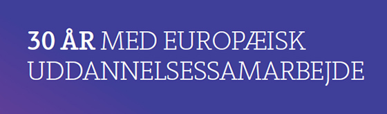 Ny publikation Ny publikation