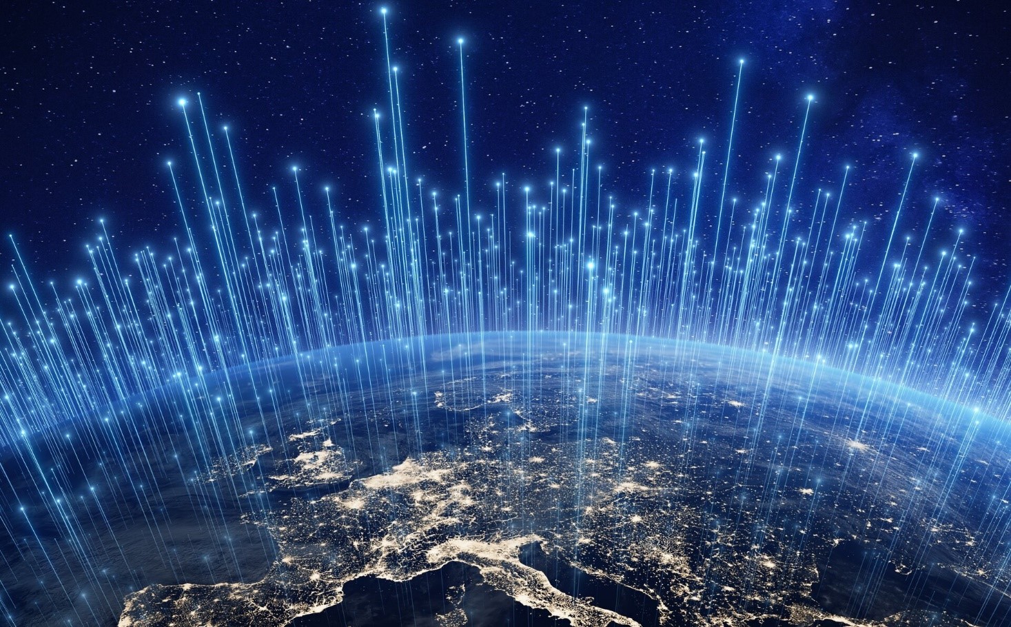 Overvejer I at søge en ESA kickstartkontrakt i november 2024? Så skal I måske komme til Haraldsgade 53 i København fredag d. 11. oktober, hvor ESA og Rumkontoret afholder en workshop. På dagen vil det bl.a. vil blive beskrevet, hvad ansøgningsprocessen for og fordelene ved et kickstartprojekt er.