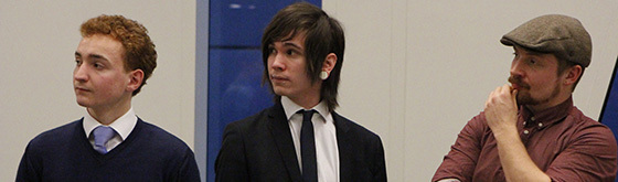 Nyhed om idealab.jpg