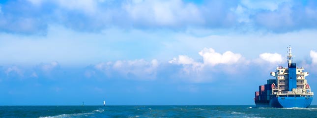 Maritime educational institutions