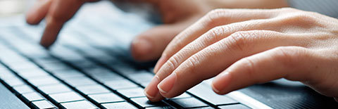 Ny uddannelsesdatabase Ny uddannelsesdatabase