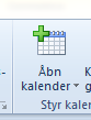 Kalender