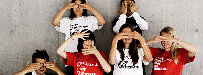 Studyindenmark Studyindenmark.dk