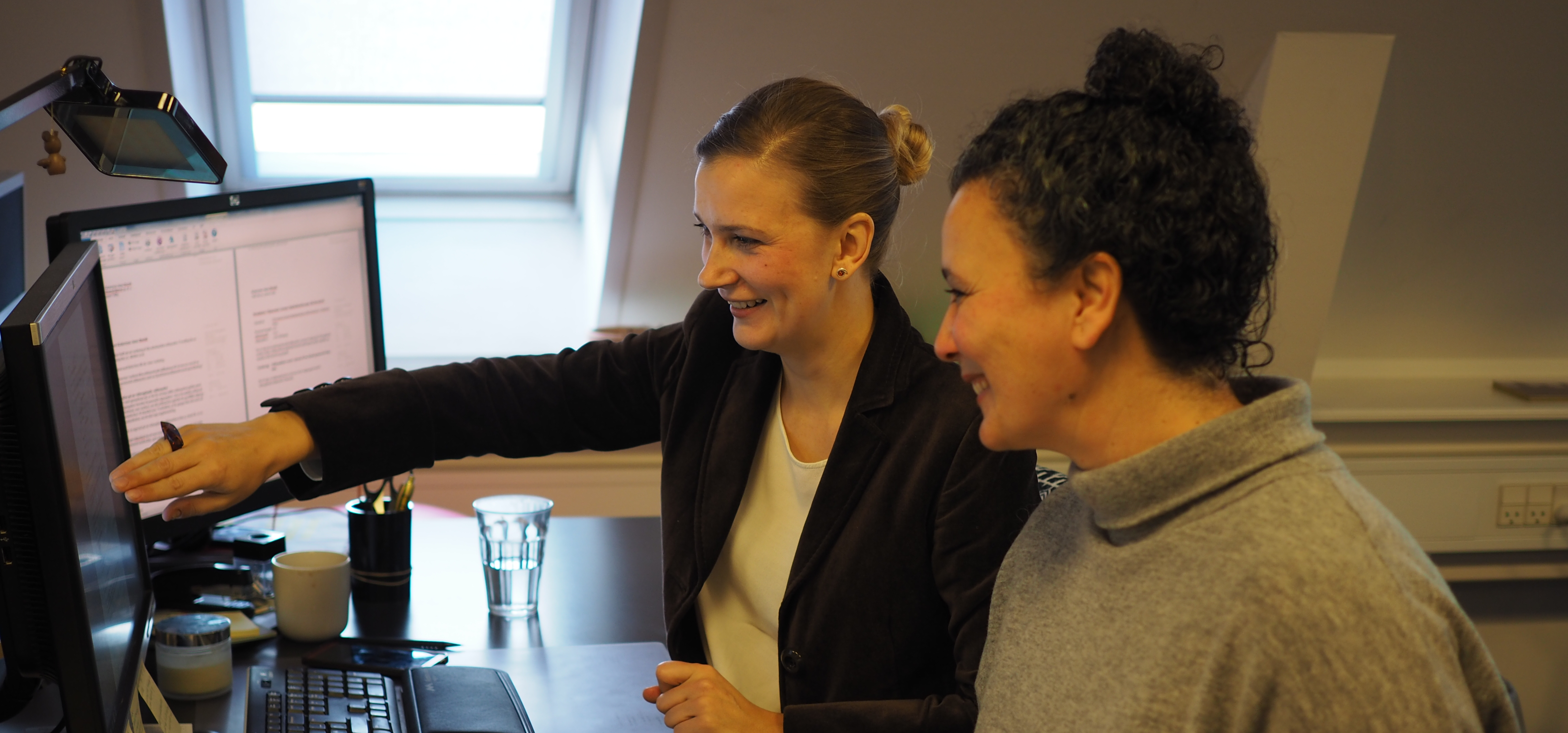 Guidance picture Guidance picture