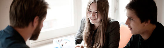 DALL_20120301_14281700.jpg DALL_20120301_14281700.jpg