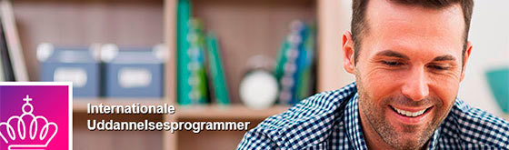 Følg os på LinkedIn Følg os på LinkedIn