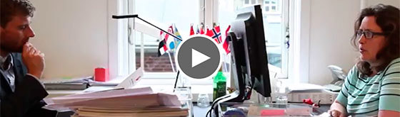 Det euroæiske uddannelsesarbejde Det euroæiske uddannelsesarbejde