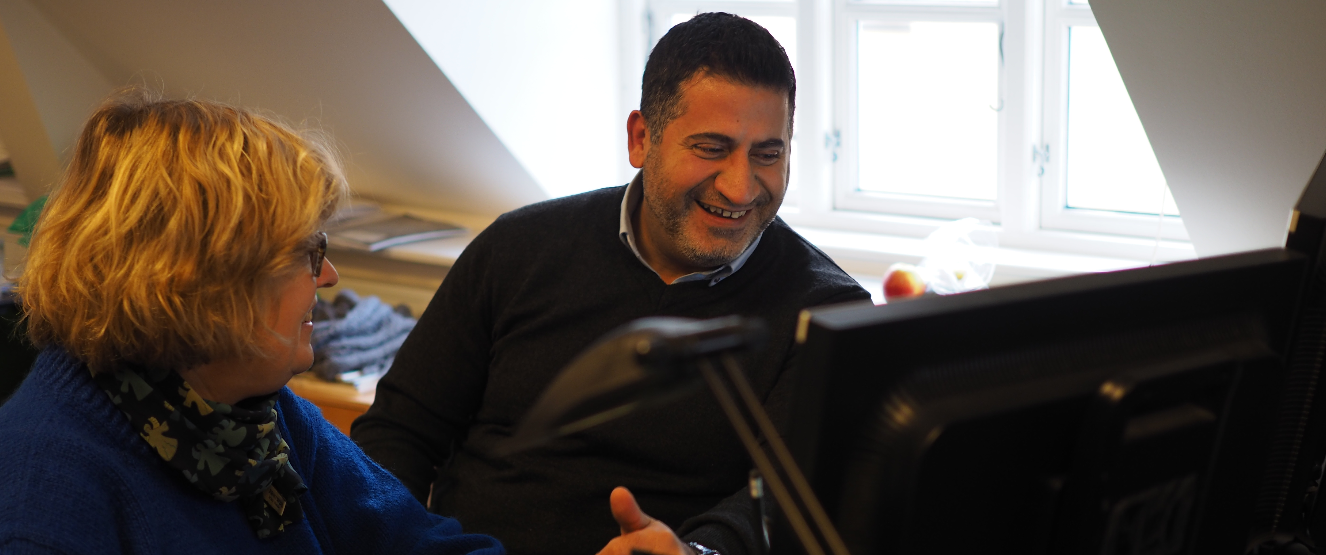 Vejledning3 Vejledning3