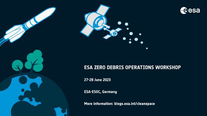 Zero debris WS.JPG Zero debris WS.JPG