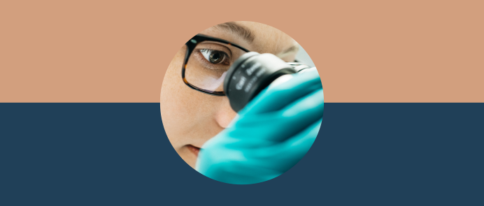 Funding for international, breakthrough research projects of scientific top quality within all research areas.