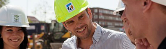 November_PIU nyhed November_PIU nyhed