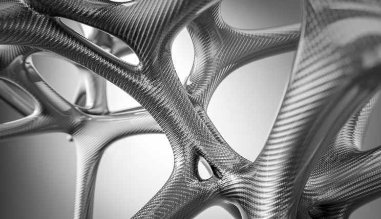 DrapeBot Drapebot i Horizon Europe