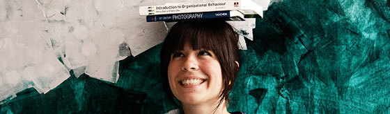 The Danish Education System The Danish Education System